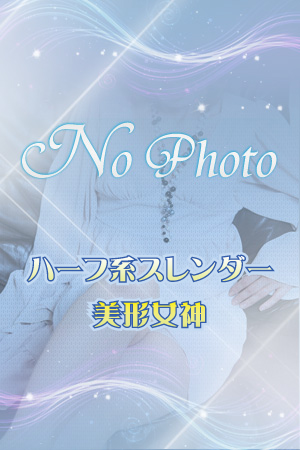 �g��@�u��