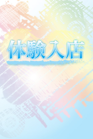 �H�� ����