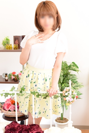 東月 雨音