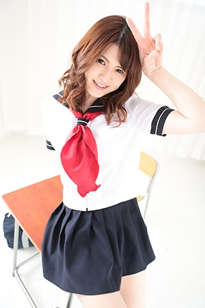 小田 ゆい