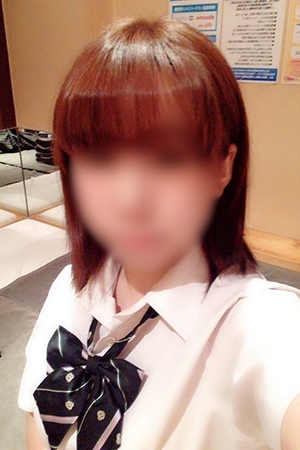 溝口 かや