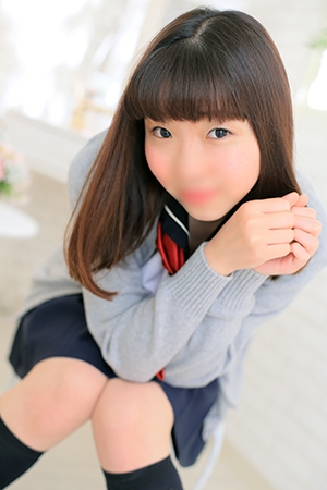 宇咲 にこ