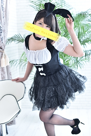 森川 ゆめ