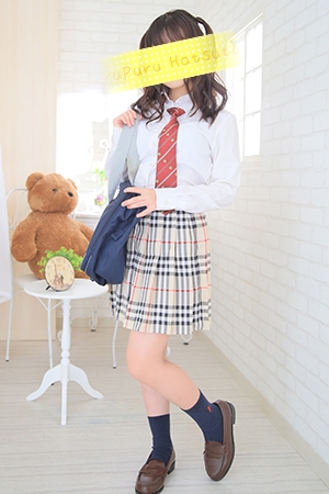 小花 みはる