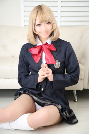 神凪 みやこ