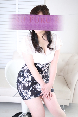 椎名 かれん