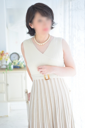 上原 みすず