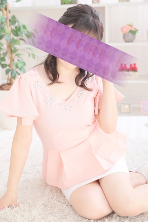 風谷 サナ
