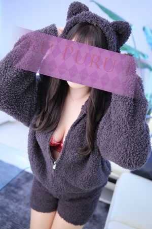 上月 葵葉