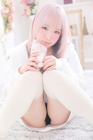 神琴 あい
