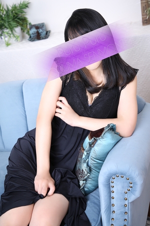 v@