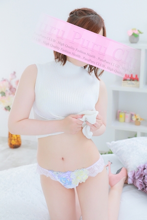 ā@肩