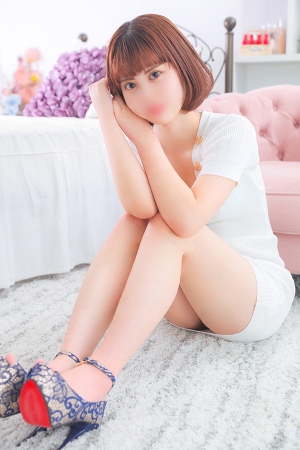 @݂