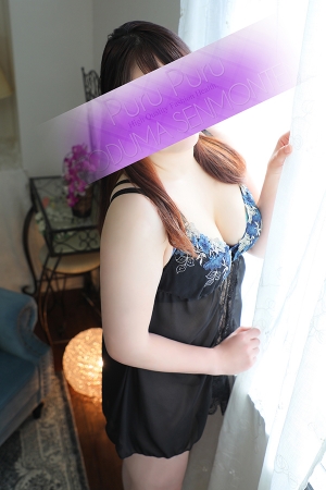 @@