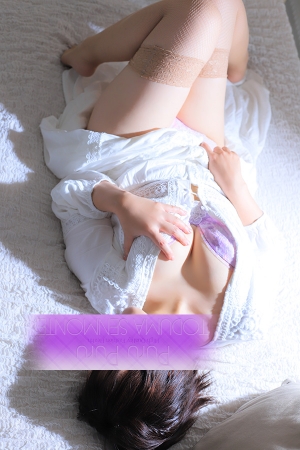 村上　ゆい