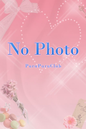 �ԏ鐣��