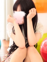 �،� �^��
