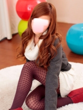 ���� �̕�