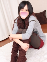 �k ������