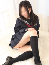 �t���@�ڂ�