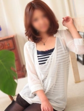 �O�� ��肩