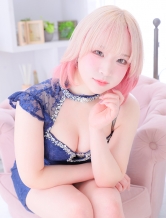 神琴 あい