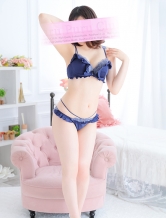 環 しずか