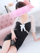 富菜 かずさ