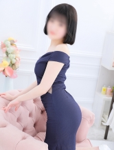 瀬々奈 えあ