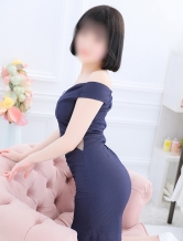 瀬々奈 えあ