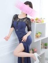 富菜 かずさ