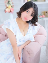 秋坂 もみじ