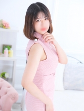 鏡 ふわり