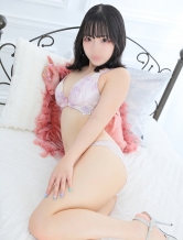 永野 二乃