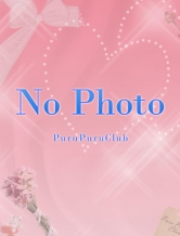 �B�H�^����