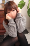 七瀬 みづき