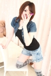 ���@�̂�