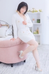 c@