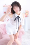 lӁ@