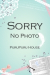 ���c�@�݂�