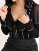 alt=
