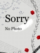 �e�r�@�����