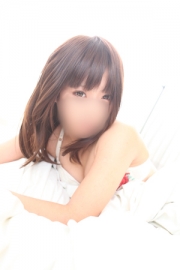 山下 なつき