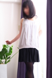 �V�� �`�G