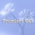�t��������