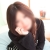 �H���ޏ�
