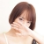 �A �~���r