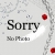 �e�r�@�����
