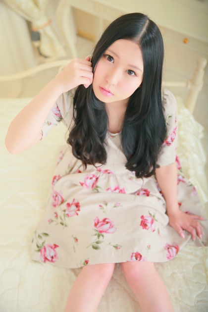 西野さやか