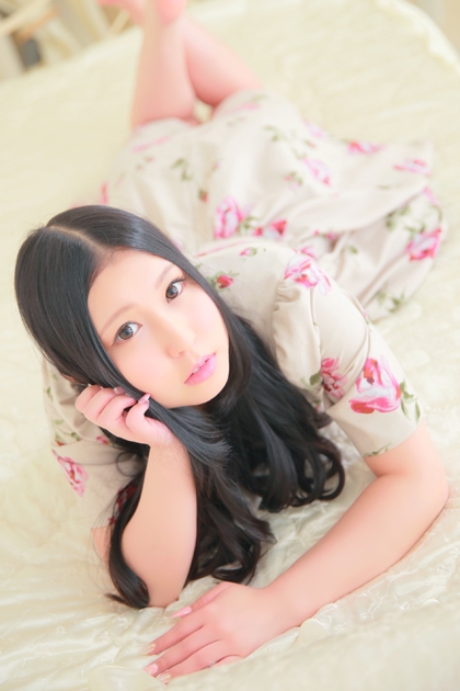 西野さやか